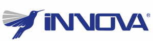 INNOVA