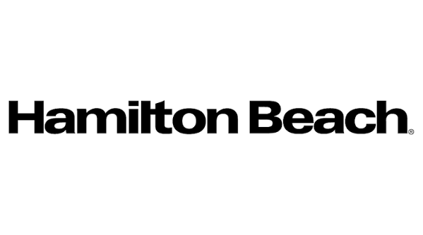 HAMILTON BEACH