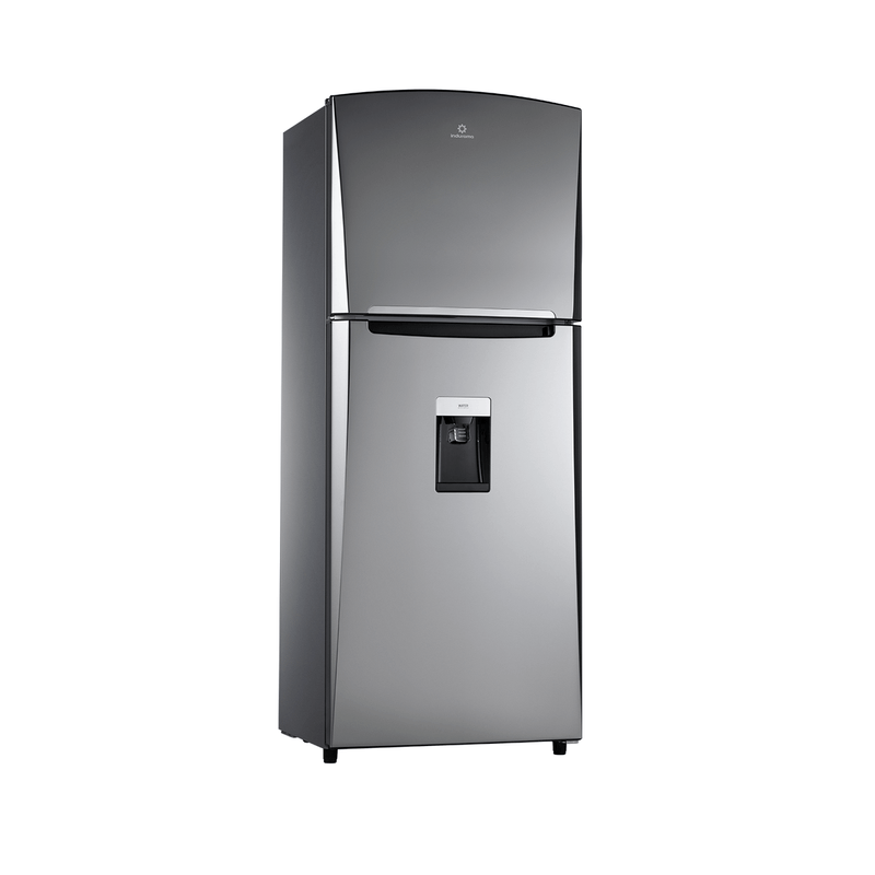 Refrigeradora Indurama / RI-580 CR MF Q
