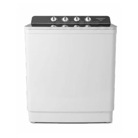 Lavadora Hamilton 17kg / HB170-100SG