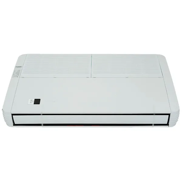 Aire Acondicionado American / AS365INR-61 / 36.000 BTU