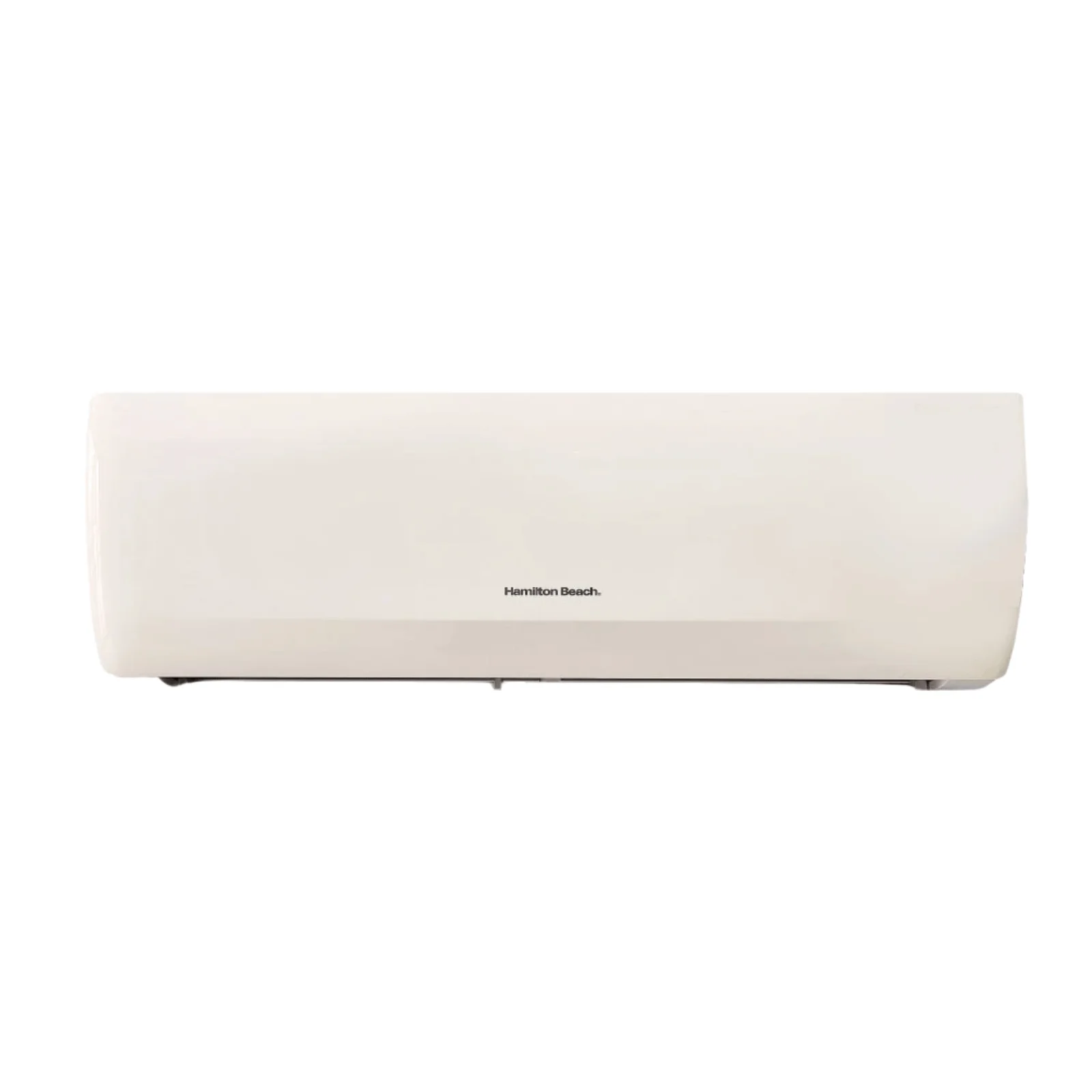 Aire Acondicionado Hamilton Beach / CSC-24OA / 24.000 BTU