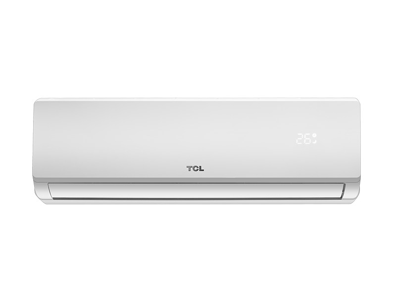 Aire Acondicionado Tcl / TAC-18CSA/XA82 / 36.000 BTU