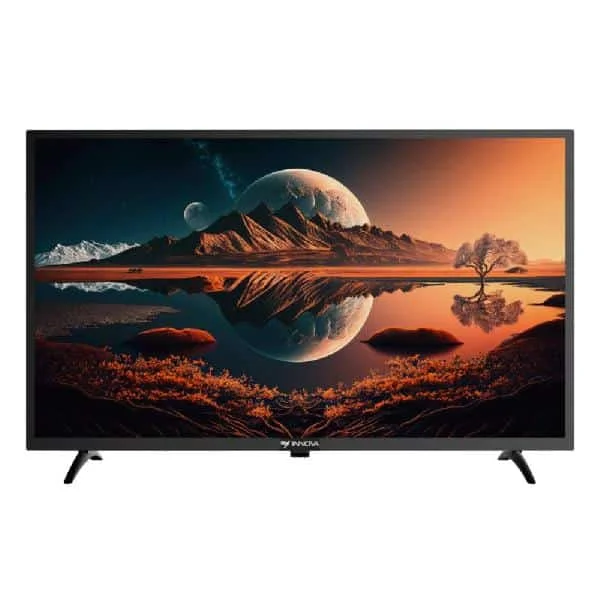 Televisor Smart HouseTv Android / HTV-43 / 43''